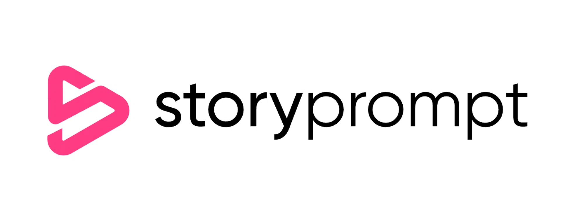 StoryPrompt Merchant Logo