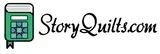 StoryQuilts.com Promo Code