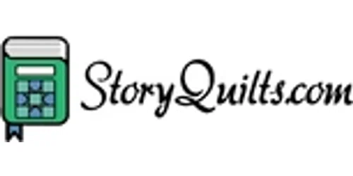 StoryQuilts.com Promo Code
