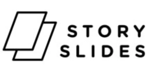 Story Slides Promo Code