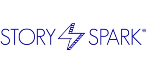 Story Spark Promo Code
