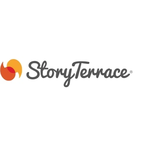 Does Story Terrace offer a military discount? — Knoji