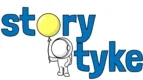 Story Tyke Merchant Logo