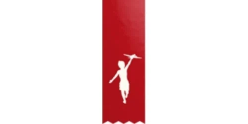 Storyville coupon