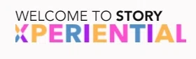 Story Xperiential Promo Code