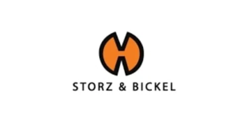 5 Off Storz & Bickel Promo Code, Coupons (2 Active) 2022