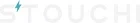 STOUCHI coupons