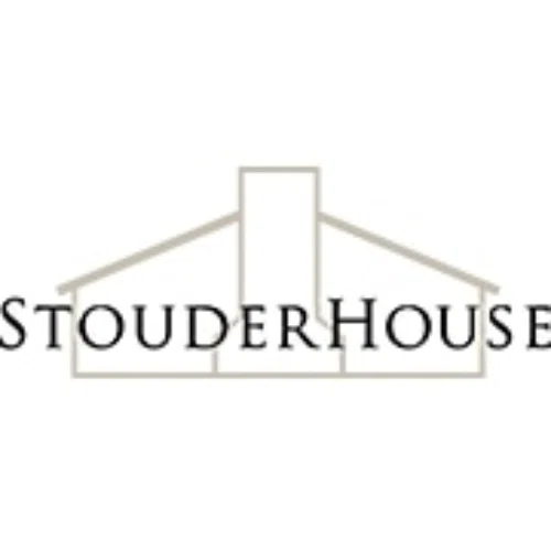 Stouder House Promo Code