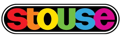Stouse Merchant Logo