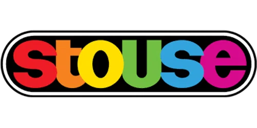 Stouse Promo Code