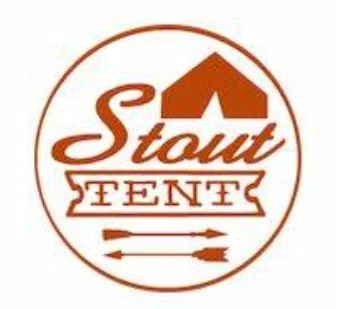 Stout Tent Promo Code