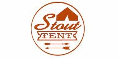 Stout Tent Promo Code