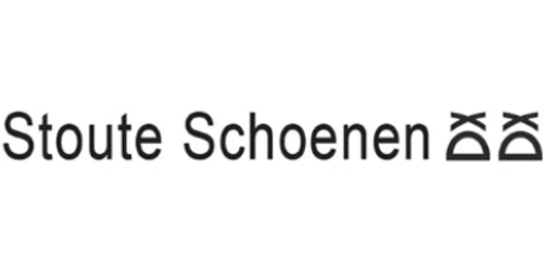 Stoute Schoenen Promo Code