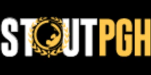 Stout PGH Promo Code