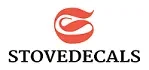 Stove Decals Promo Code