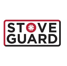 Stoveguard coupons