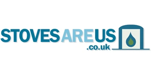 Stoves Are Us Promo Code