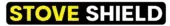 Stove Shield Promo Code