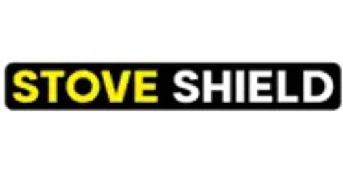 Stove Shield Promo Code