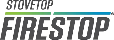 Stovetop Firestop Merchant Logo