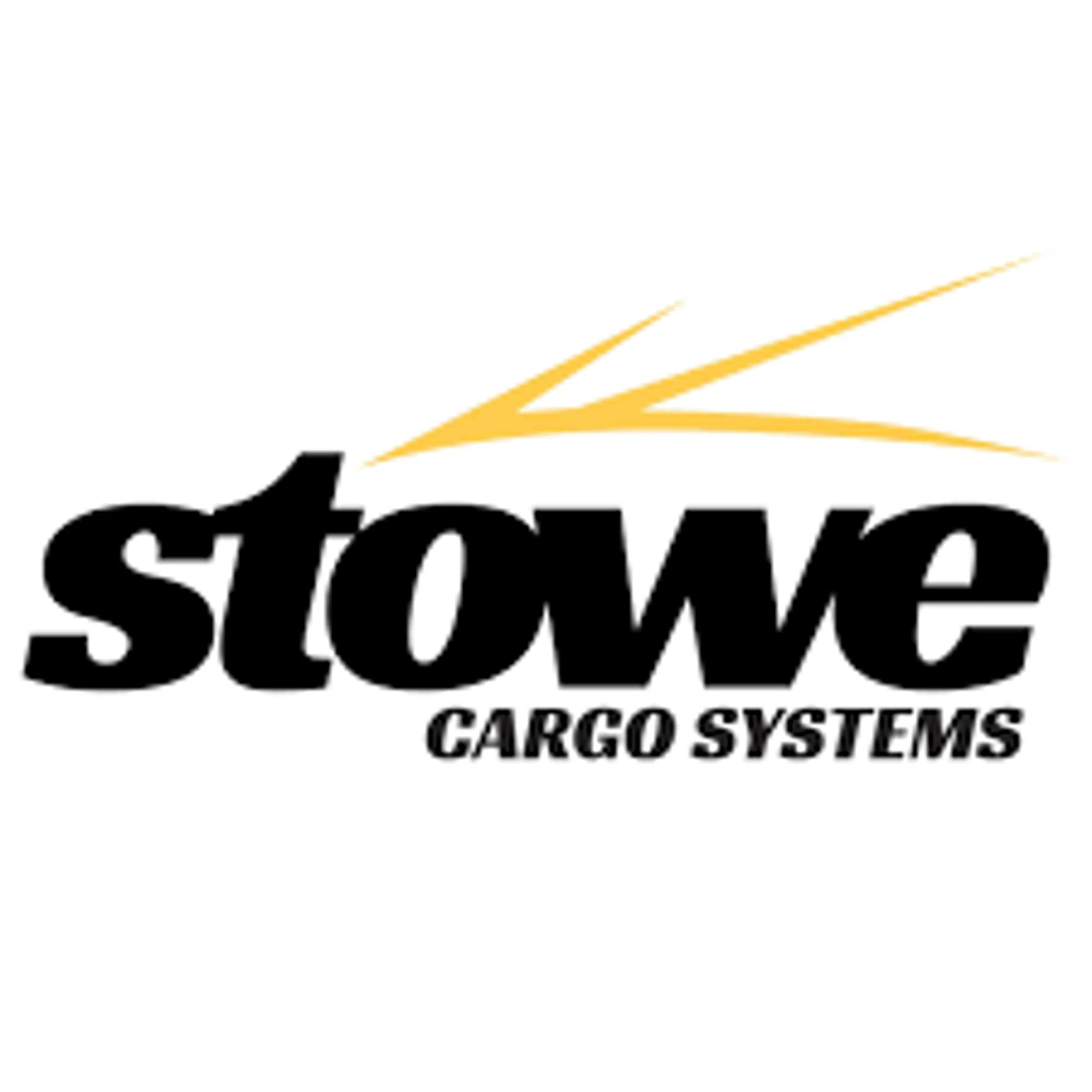 Stowe Cargo Systems coupons