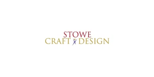 Stowe Craft Gallery coupon