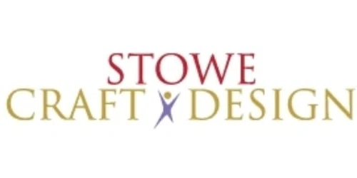 Stowe Craft Gallery Promo Code