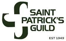 St. Patricks Guild Promo Code