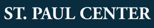 St Paul Center Promo Code