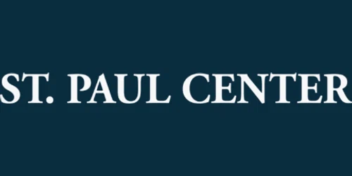 St Paul Center Promo Code