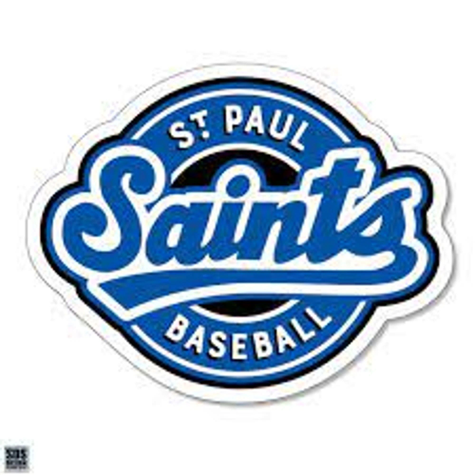 St. Paul Saints Promo Code