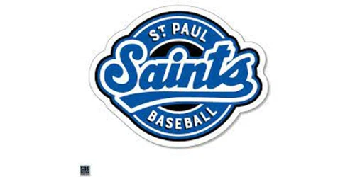 St. Paul Saints Promo Code