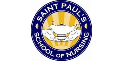 St. Paul's School of Nursing Promo Code