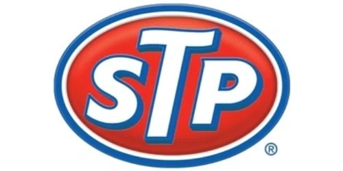 STP Promo Code