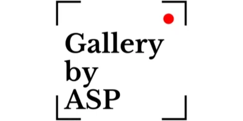 Gallery by ASP Promo Code