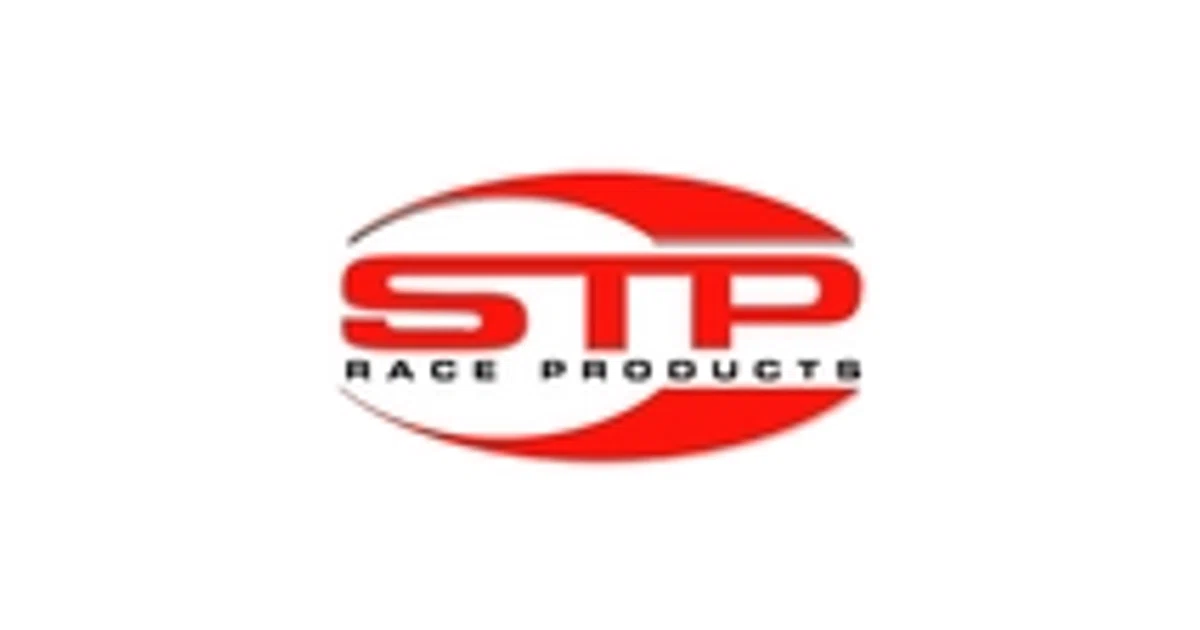 STP Racing Products Discount Codes - $200 Off in May 2025