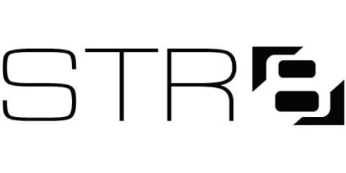 STR8 Brand Promo Code