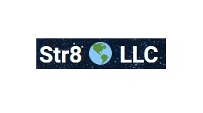Str8 Promo Code