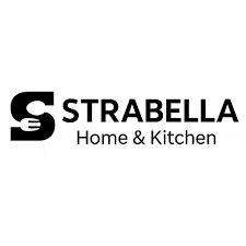 Strabella Home & Kitchen Promo Code