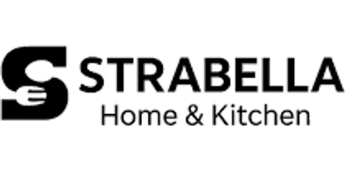 Strabella Home & Kitchen Promo Code