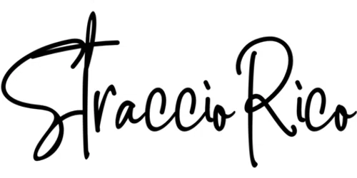 Straccio Rico Promo Code