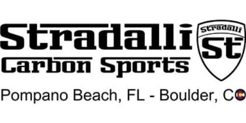 Stradalli Cycle Promo Code