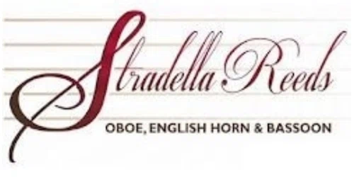 Stradella Reeds Promo Code