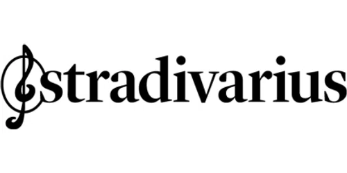 Stradivarius UK Promo Code