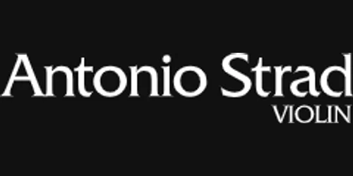 Antonio Strad Violin Promo Code
