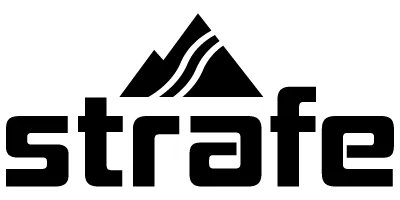 Strafe Outerwear Promo Code