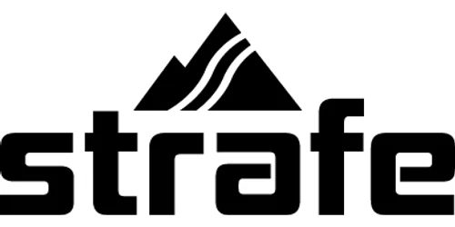 Strafe Outerwear Promo Code