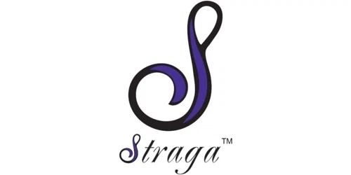 Straga Products Promo Code