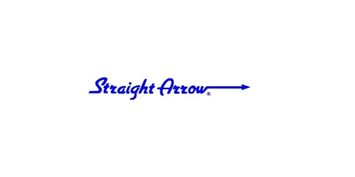 50% Off Straight Arrow Promo Code, Coupons | Sep 2022