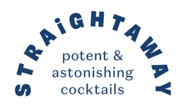 Straightaway Cocktails Promo Code
